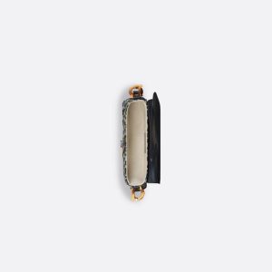 Product customization003
