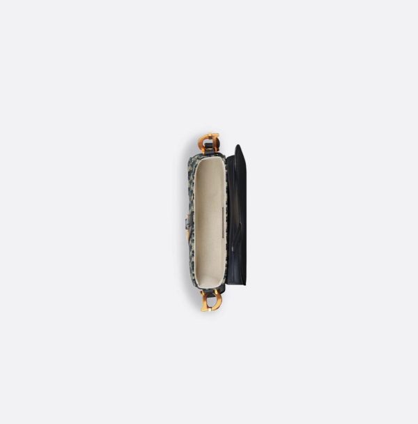 Product customization003