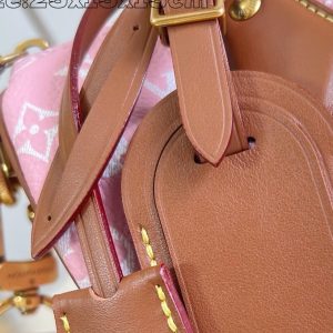 Customized products for reference only 001