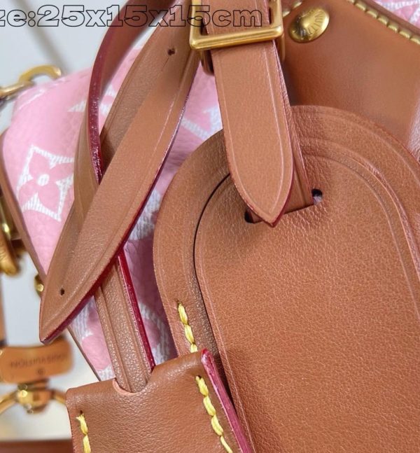 Customized products for reference only 001
