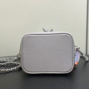 Product customization