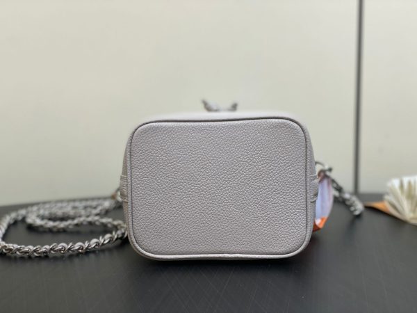 Product customization