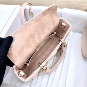 Customized products for reference only 001