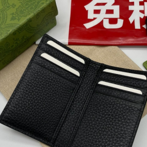 Product customization