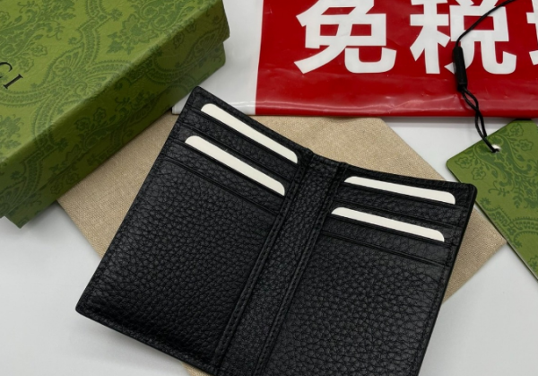 Product customization