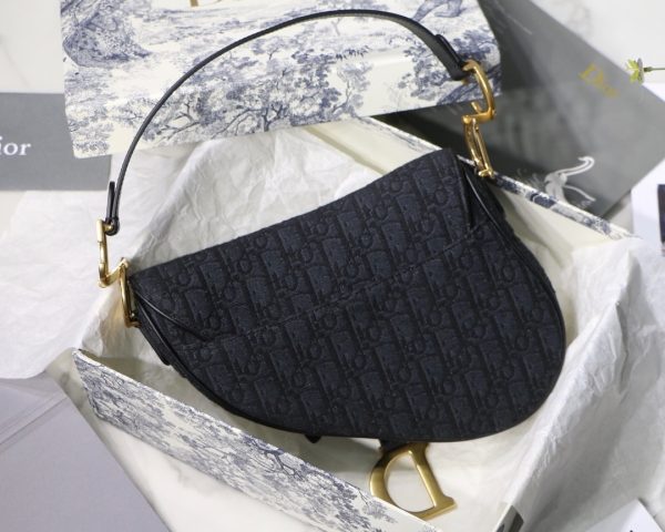 Product customization - Image 3
