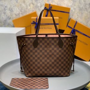 Product customization