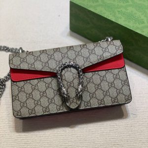 Customized products for reference only