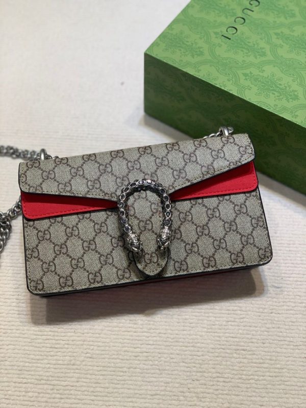 Customized products for reference only
