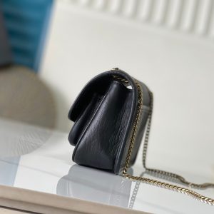 Product customization