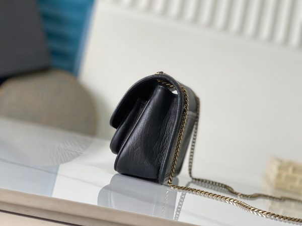 Product customization