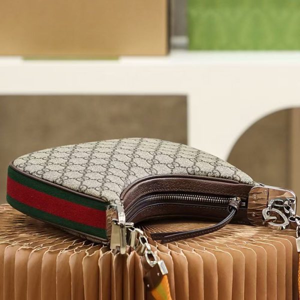 Product customization - Image 2
