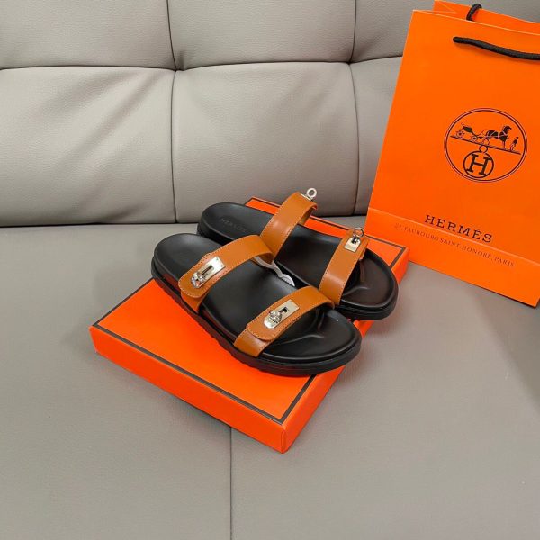 Customized products for reference only(002)