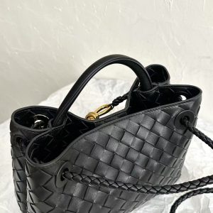 Product customization