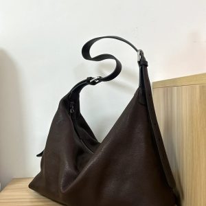 Customized products for reference only 001