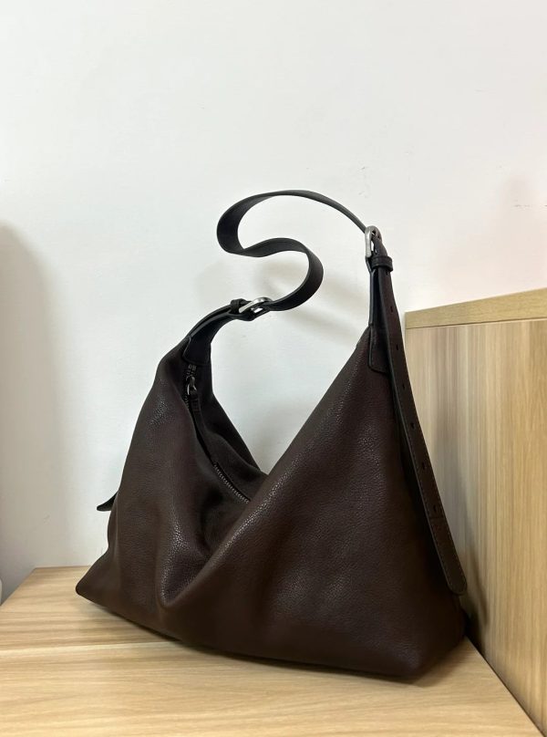 Customized products for reference only 001