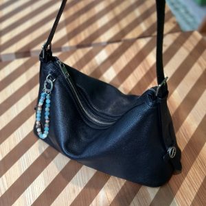 Customized products for reference only