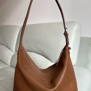 Customized products for reference only 001