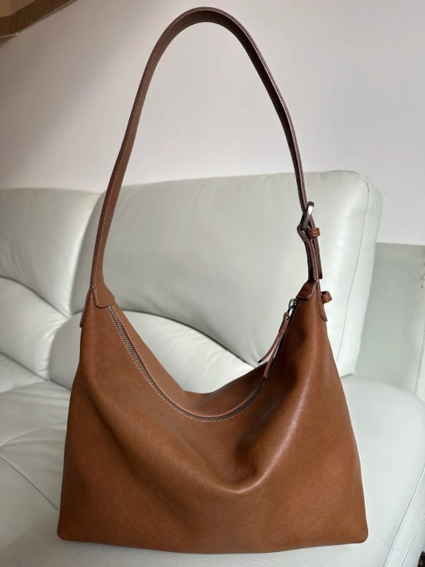 Customized products for reference only 001