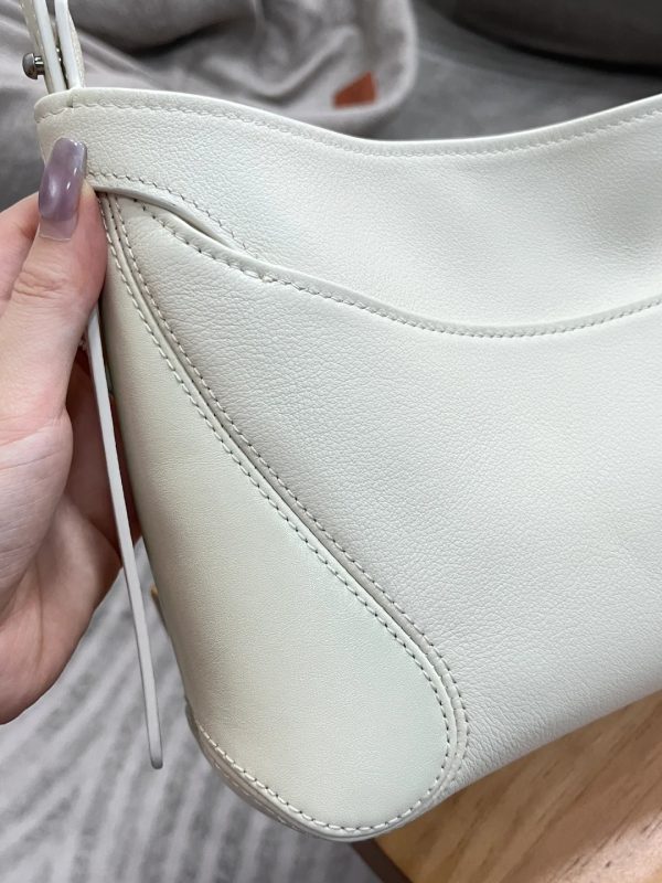 Customized products for reference only