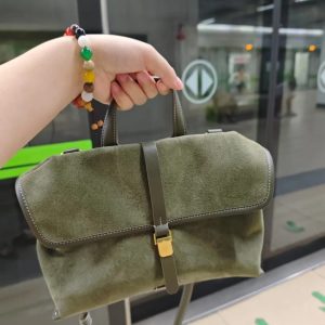 Customized products for reference only(001)