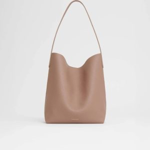 Customized products for reference only 001