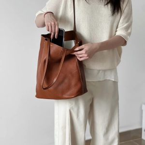 Product customization003