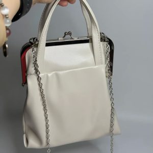 Customized products for reference only 001