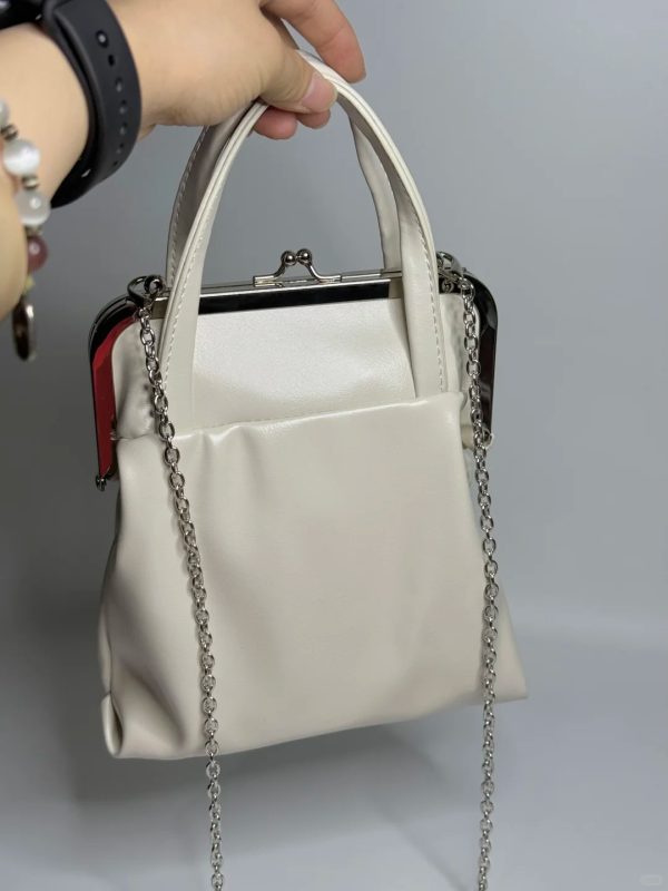 Customized products for reference only 001