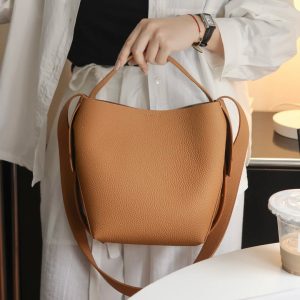 Customized products for reference only 001