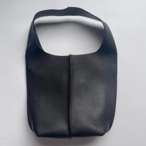 Customized products for reference only 001