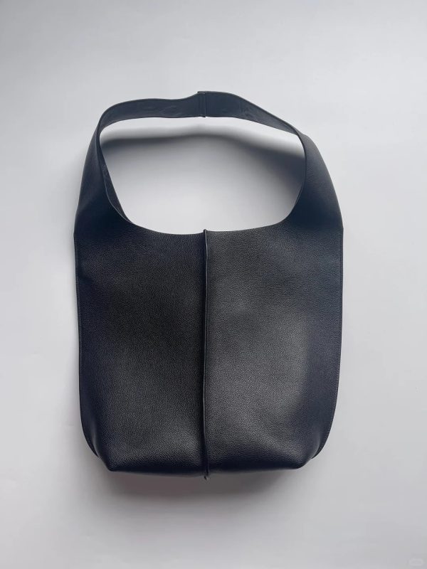 Customized products for reference only 001