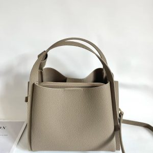 Customized products for reference only 001