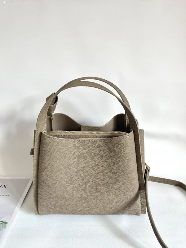Customized products for reference only 001