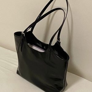 Customized products for reference only 001