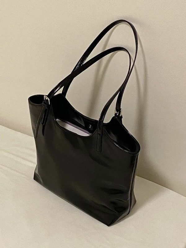 Customized products for reference only 001