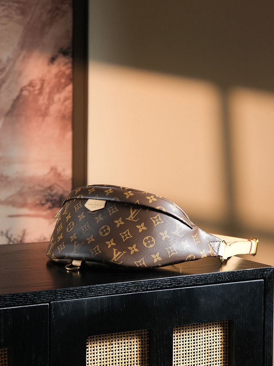 Product customization(For reference only)