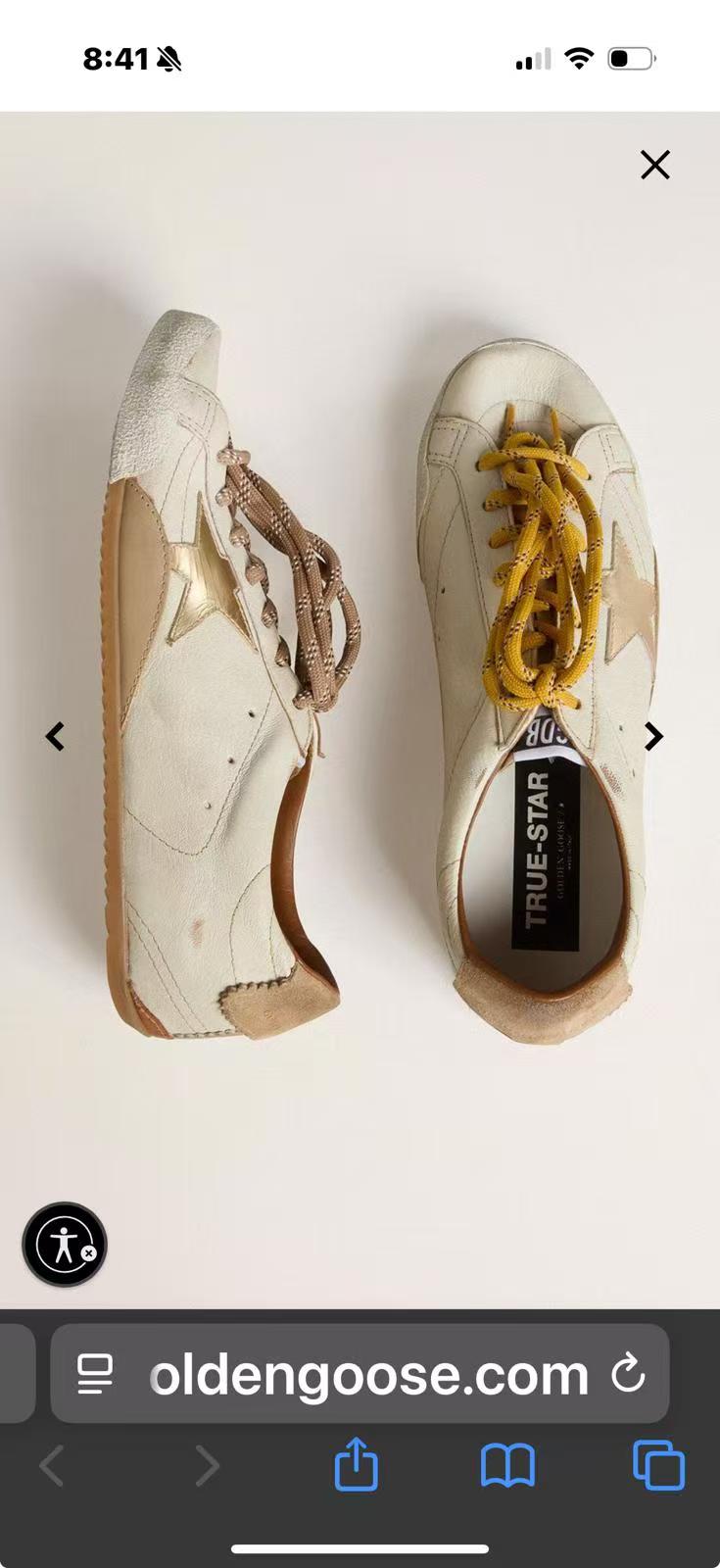 Product customization