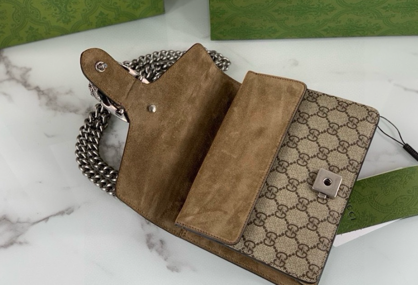 Product customization