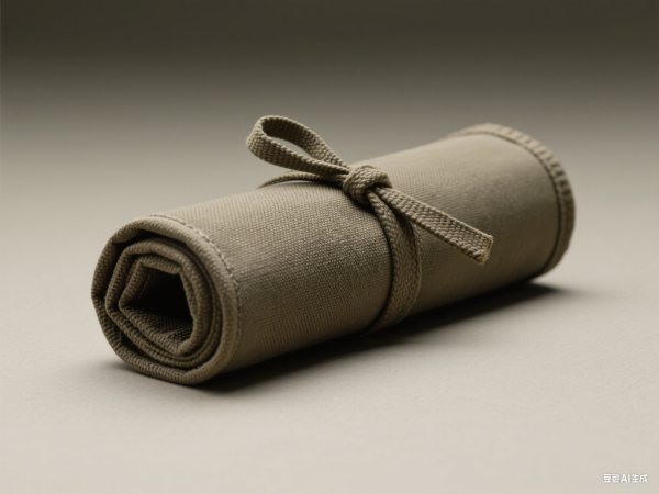 The Tool Roll - Image 2