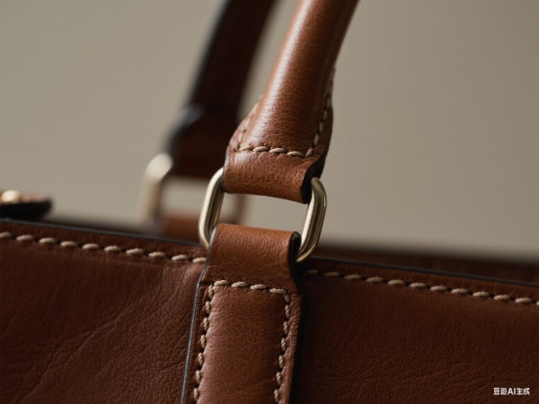 The Garrison Duffle - Image 3
