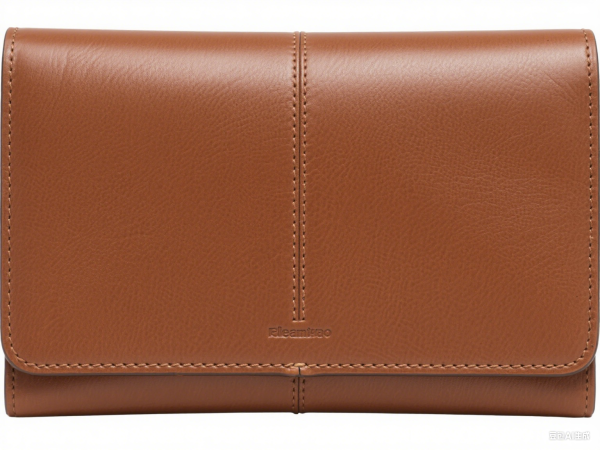 The Classic Satchel - Image 2