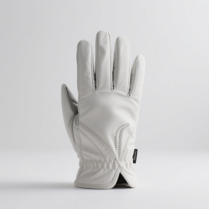 The Motoring Glove