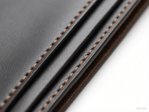 Aura Key Sheath - Image 3