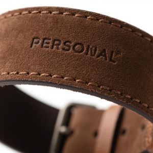 The Personal Strap