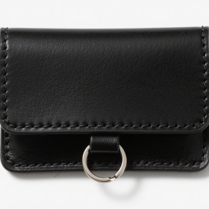 Aura Key Sheath