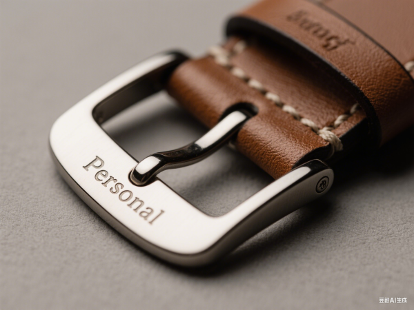 The Personal Strap - Image 3