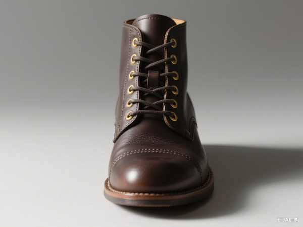 The Cordwainer's Promise - Image 3