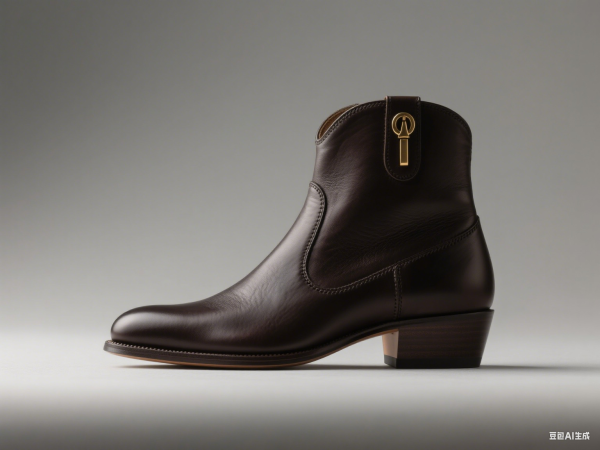 The Cordwainer's Promise