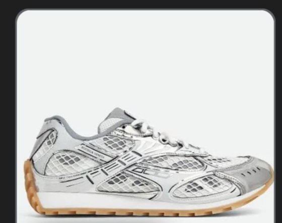 Product customization